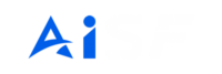 AIStrateForge